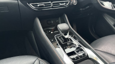 MG HS 1.5 T-GDI Trophy 5dr DCT Petrol Hatchback